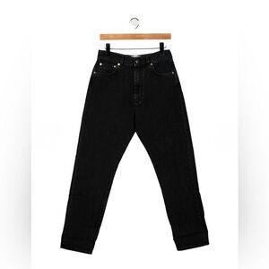 LOULOU STUDIO denim pant